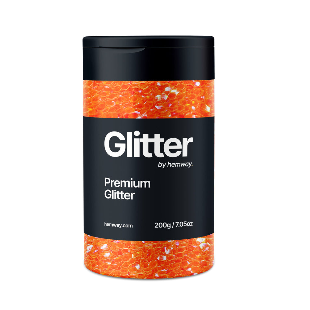 Glitter