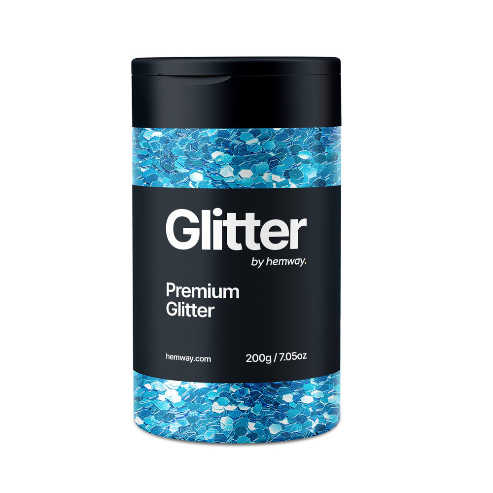 Glitter