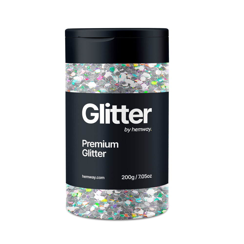 Glitter