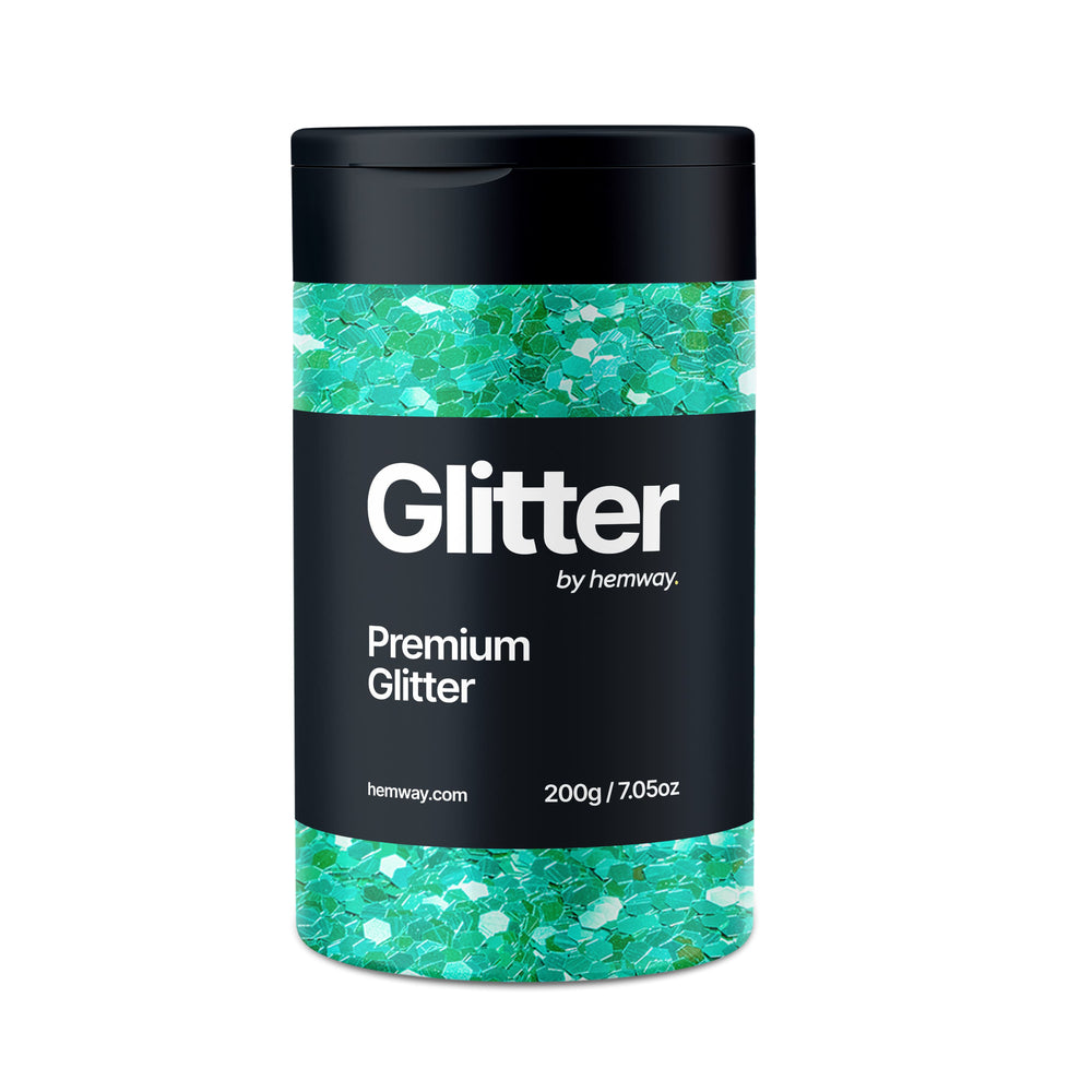 Glitter
