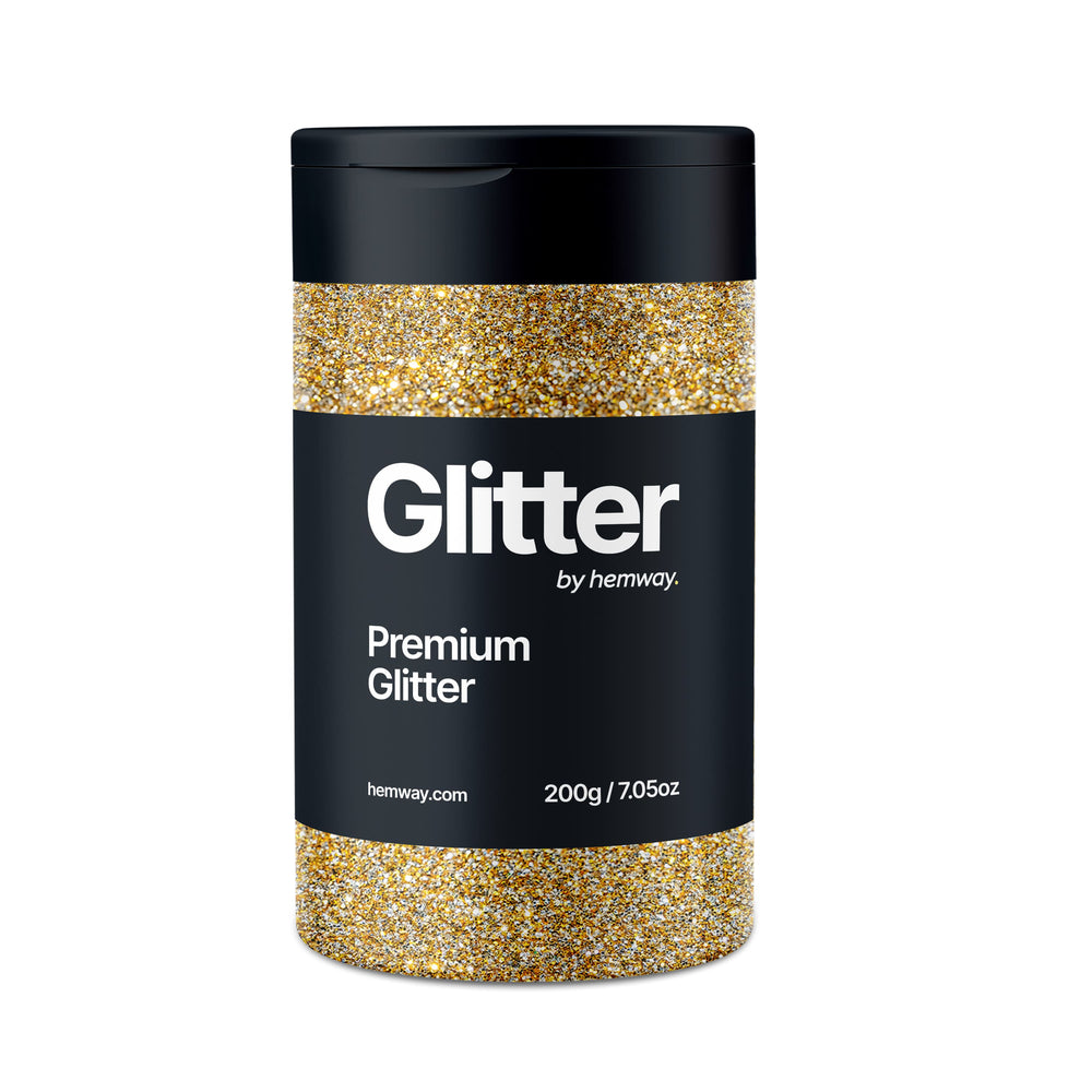 Glitter