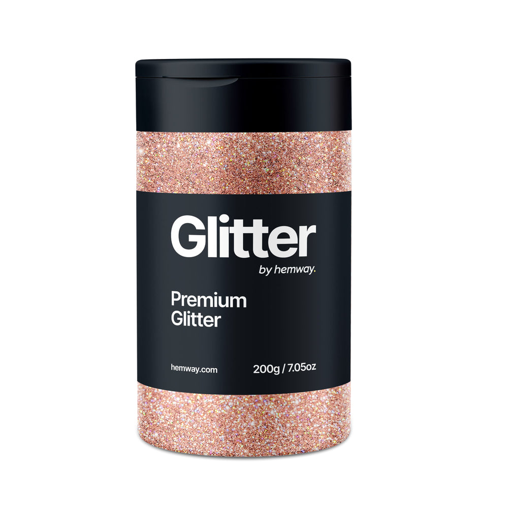 Glitter