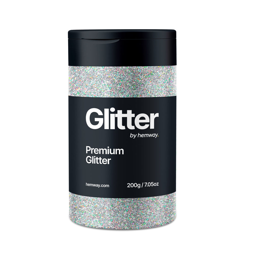 Glitter