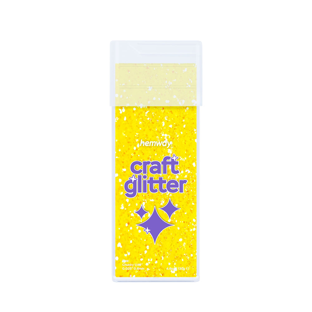 Glitter