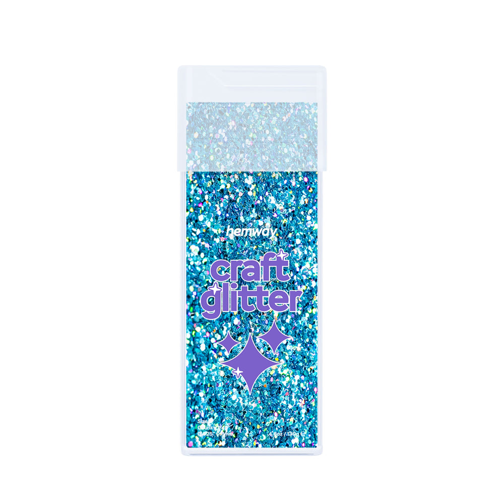 Glitter
