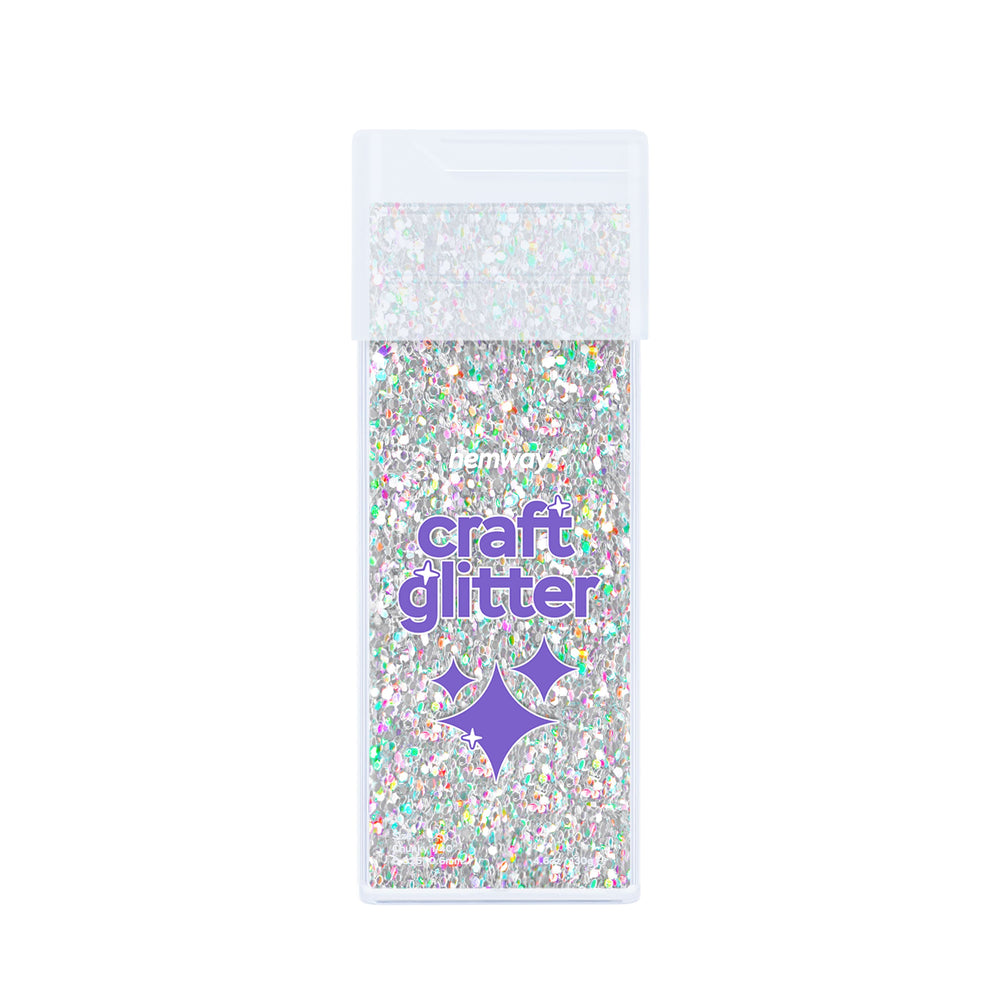Glitter