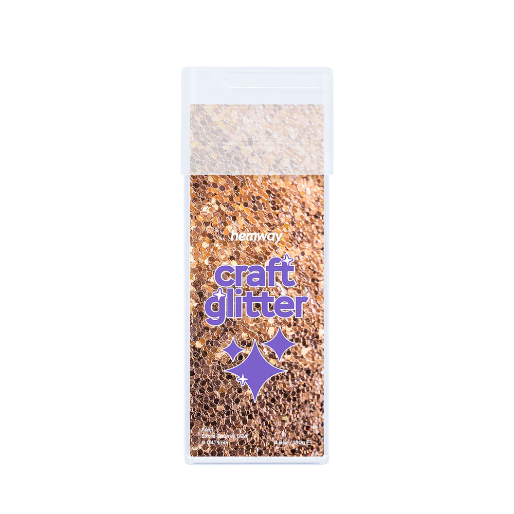 Glitter