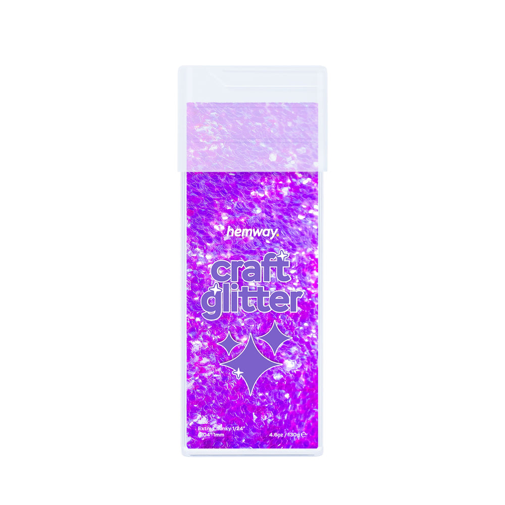 Glitter