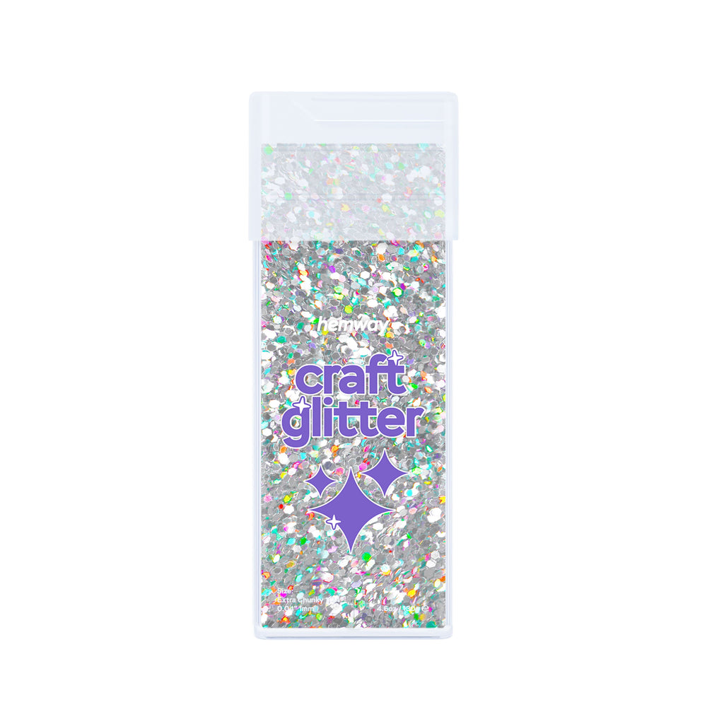 Glitter