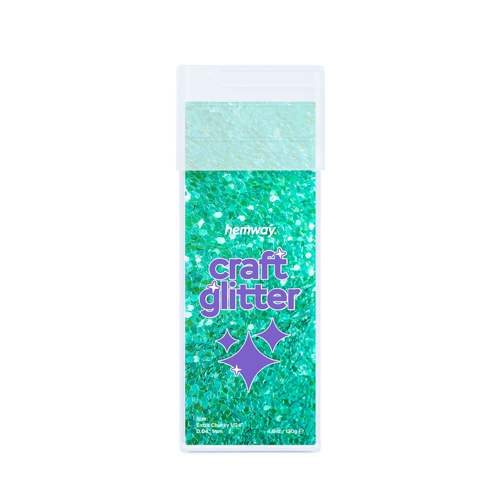 Glitter