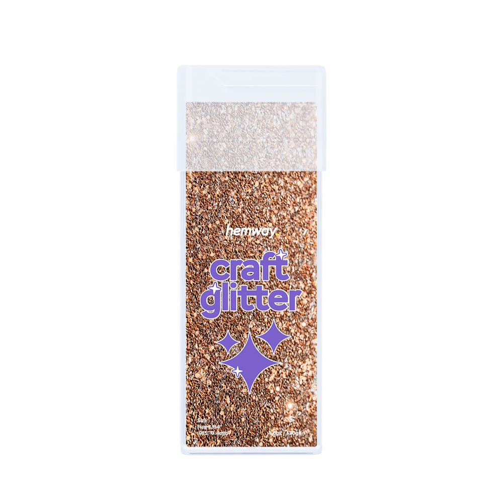 Glitter