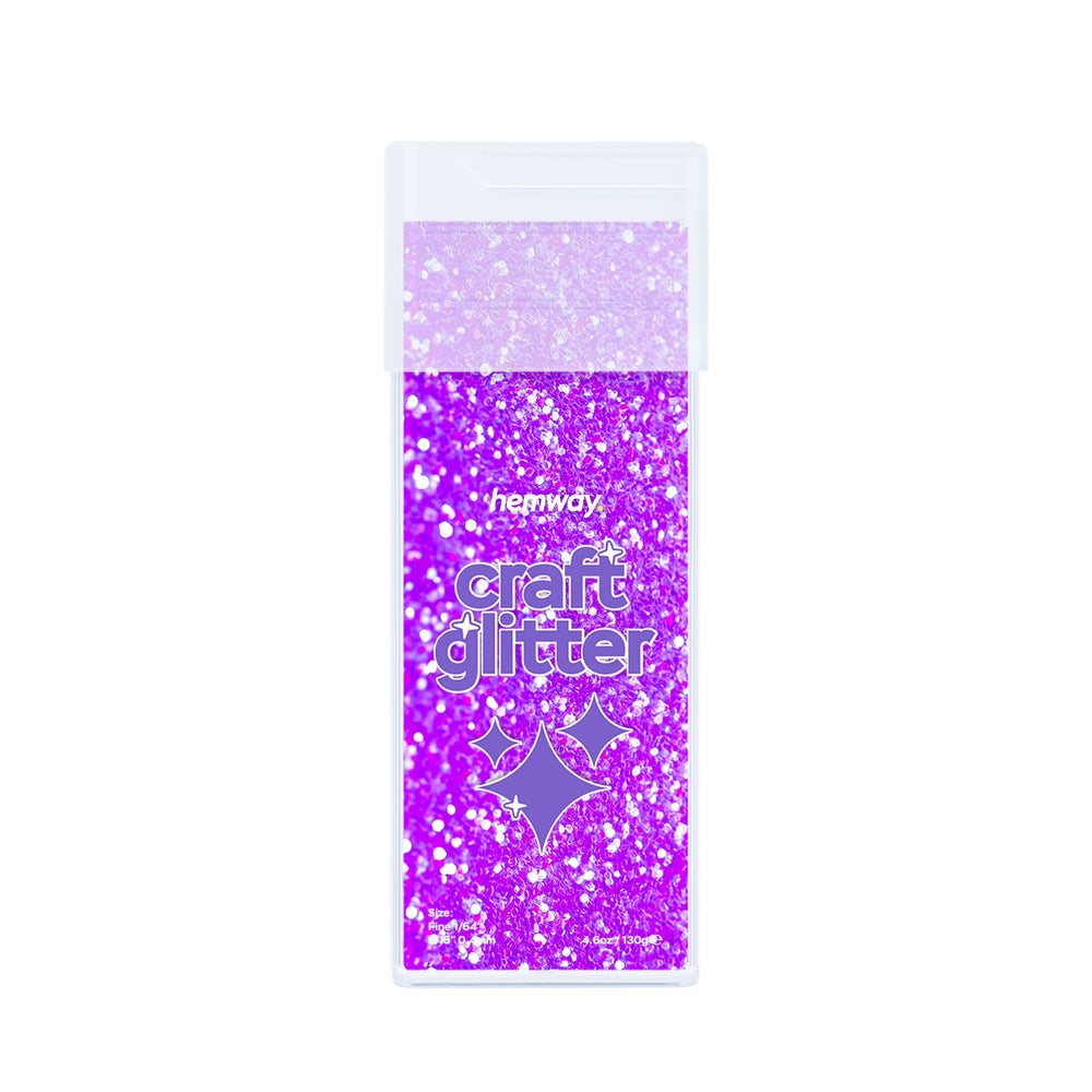 Glitter
