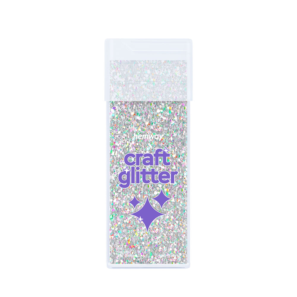 Glitter