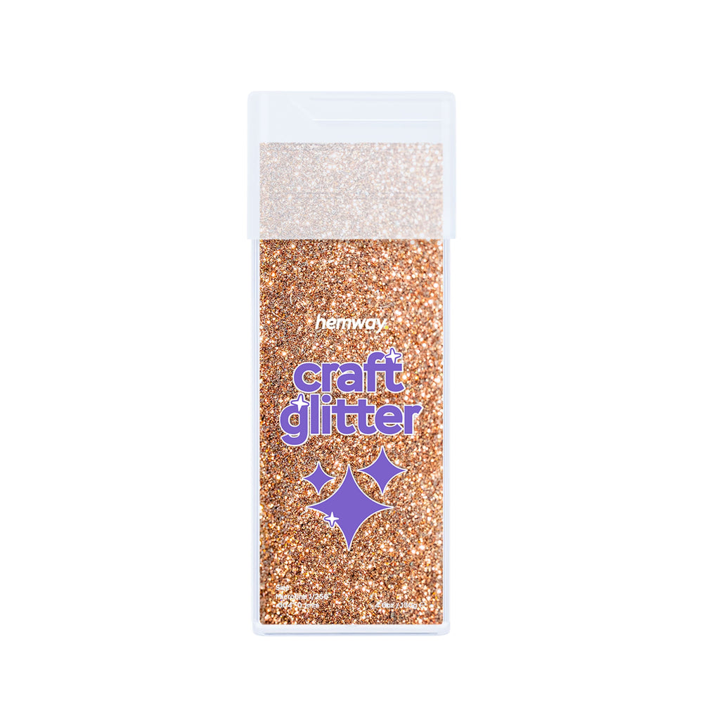 Glitter