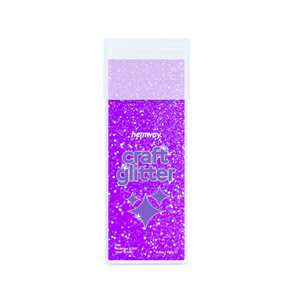 Glitter