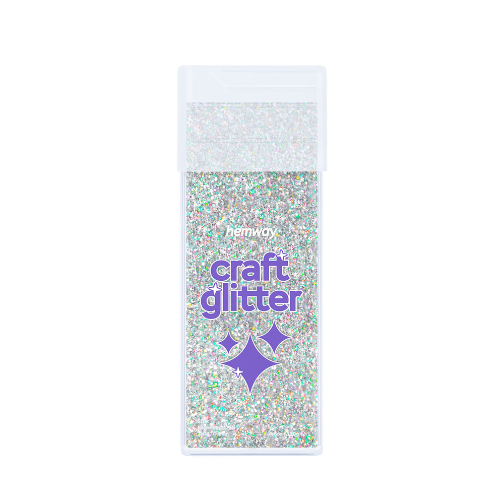 Glitter