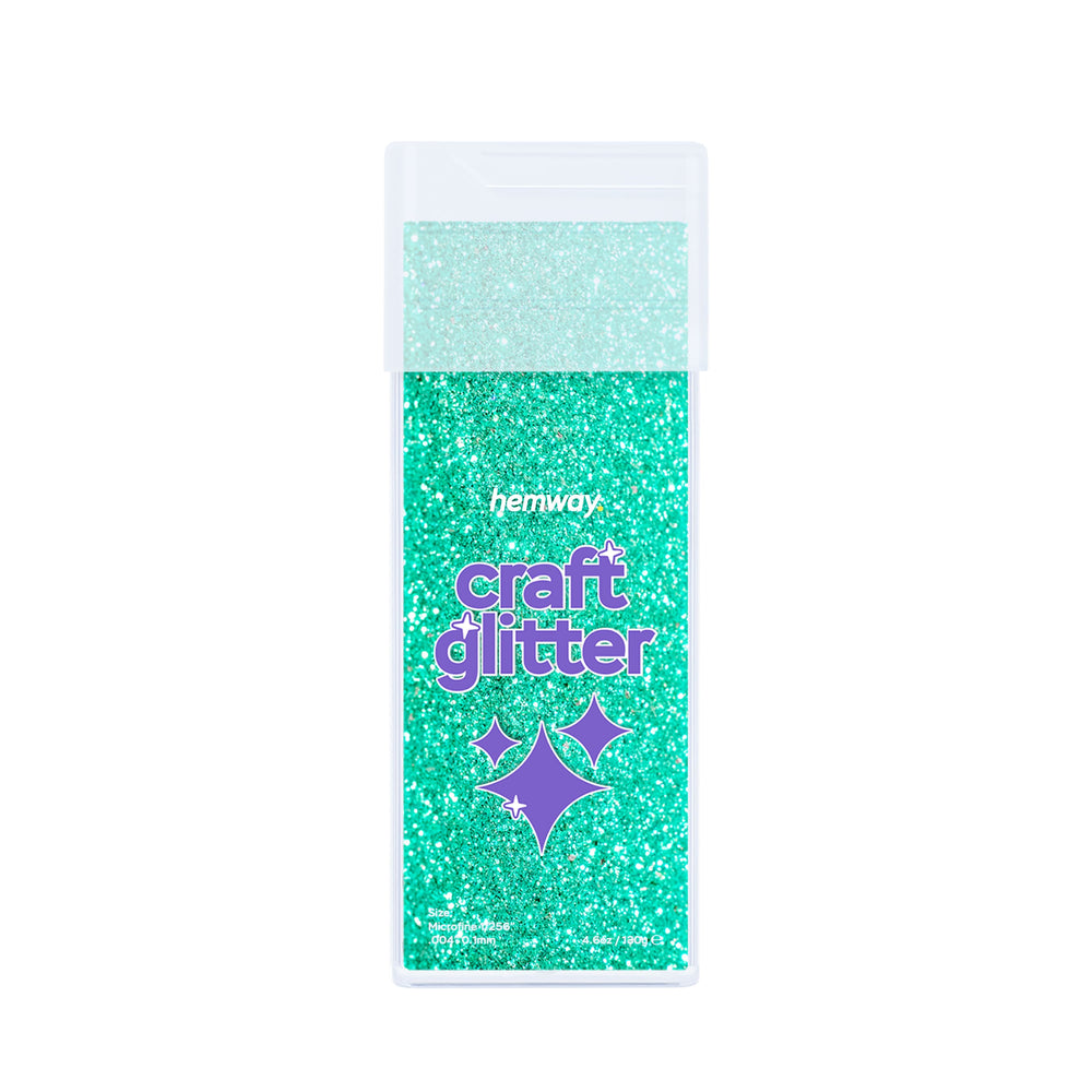 Glitter