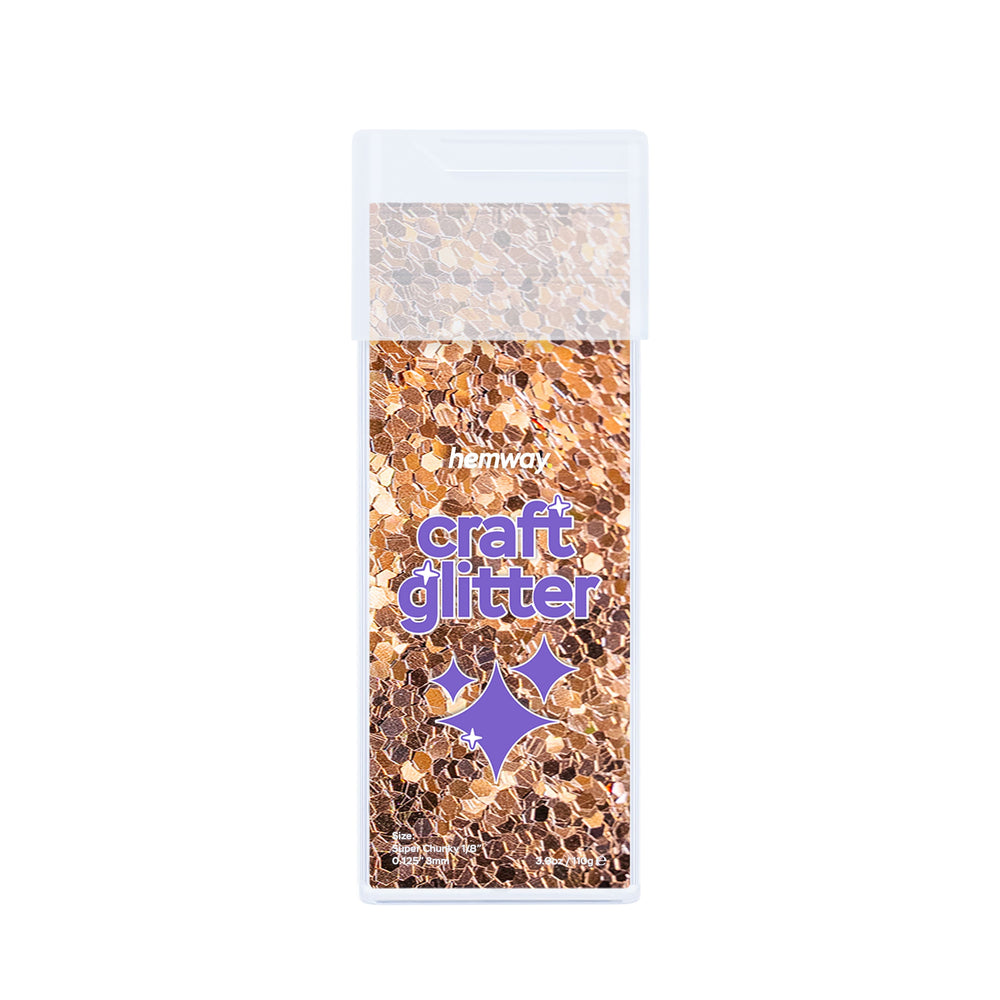 Glitter