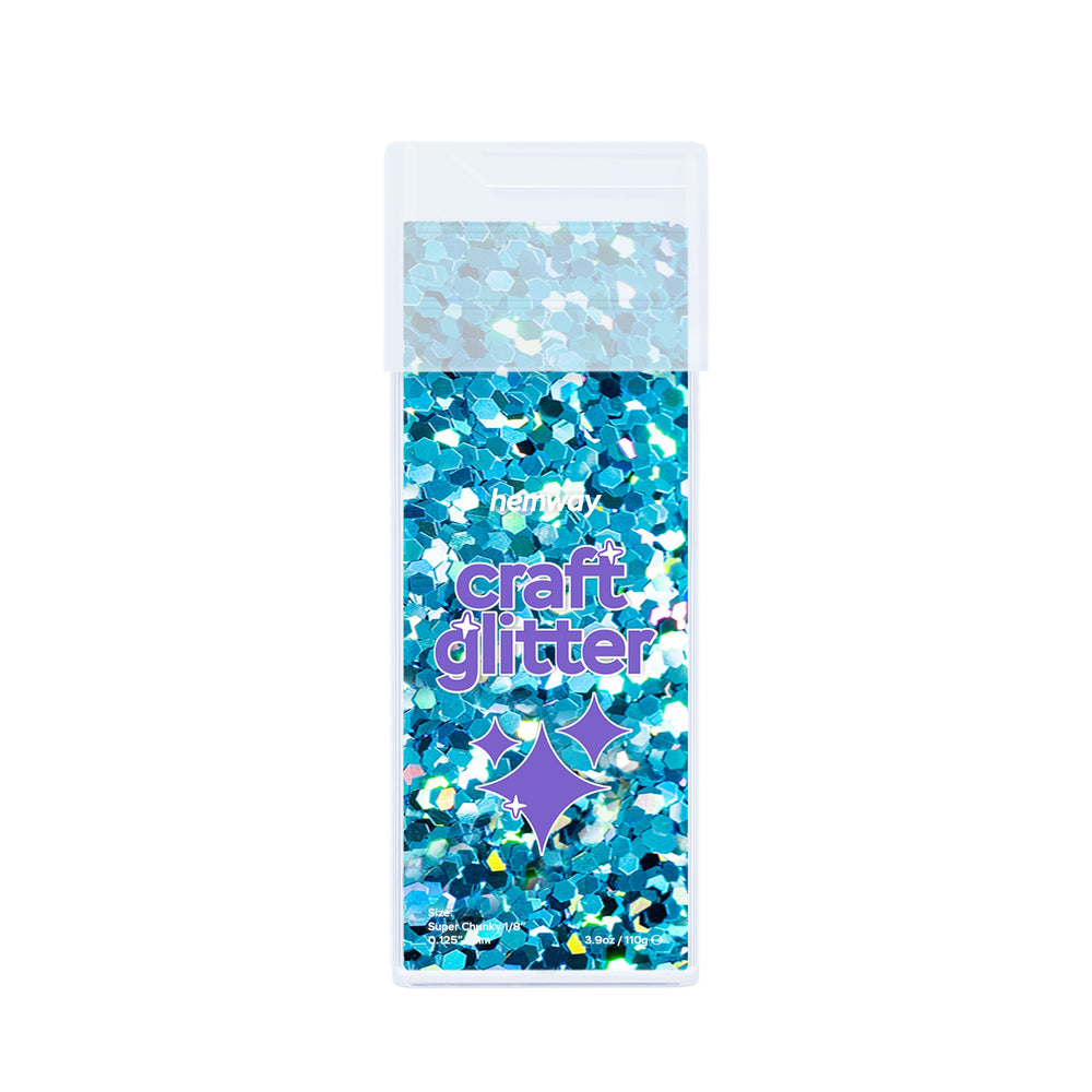 Glitter