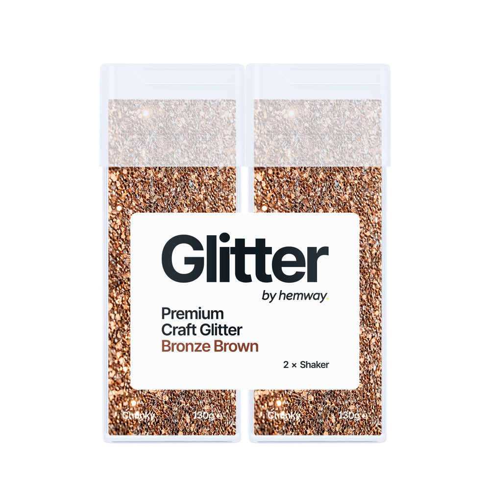 Glitter