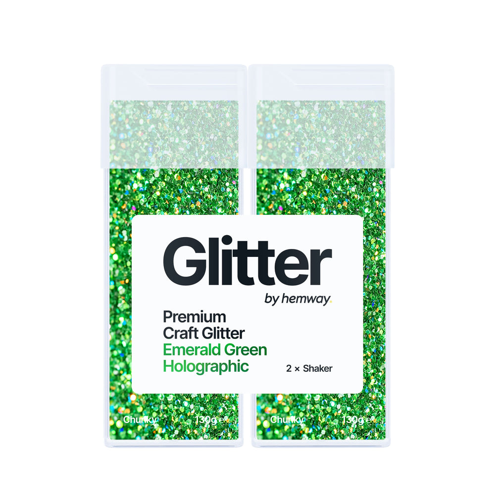Glitter