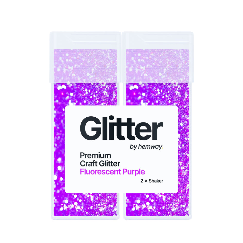 Glitter