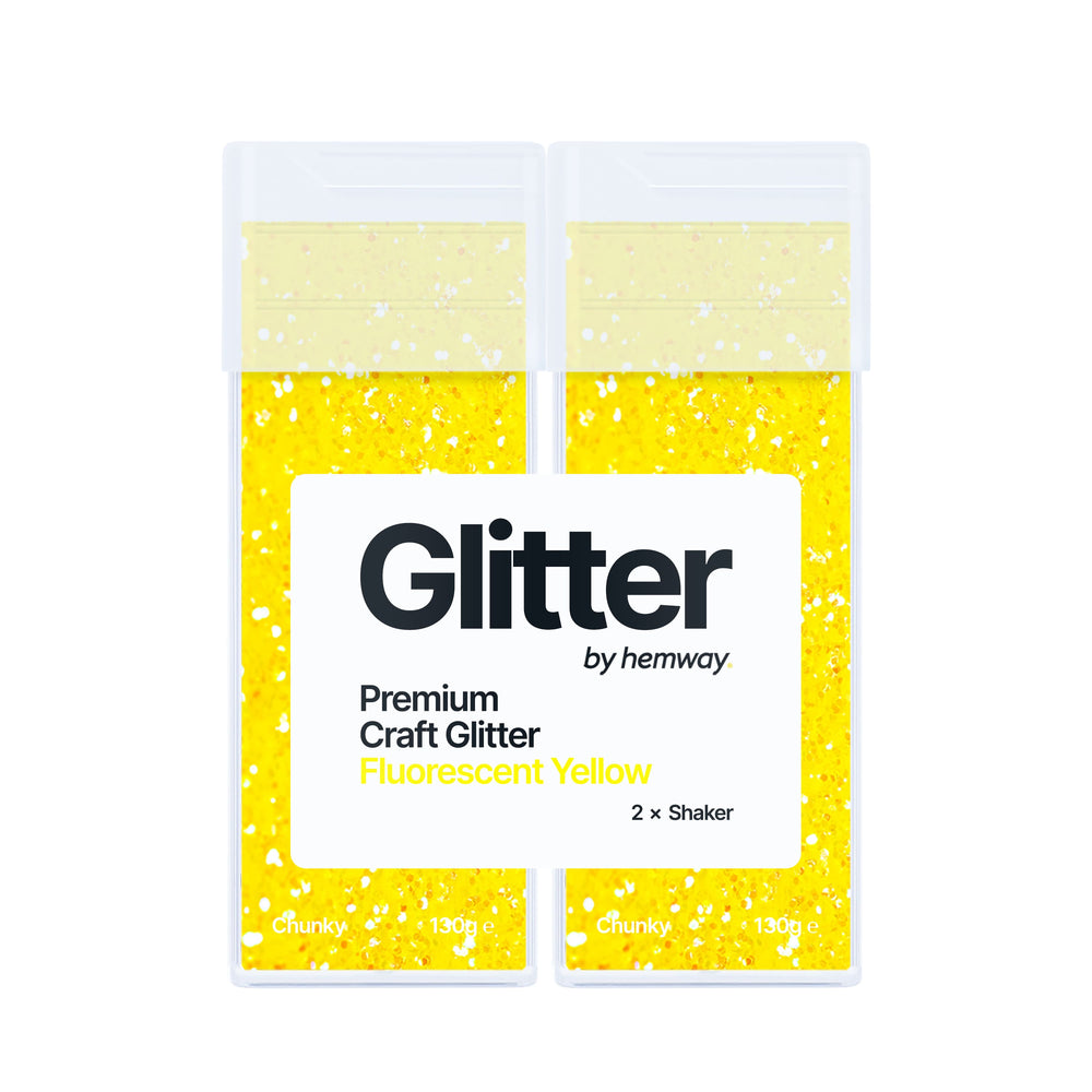 Glitter