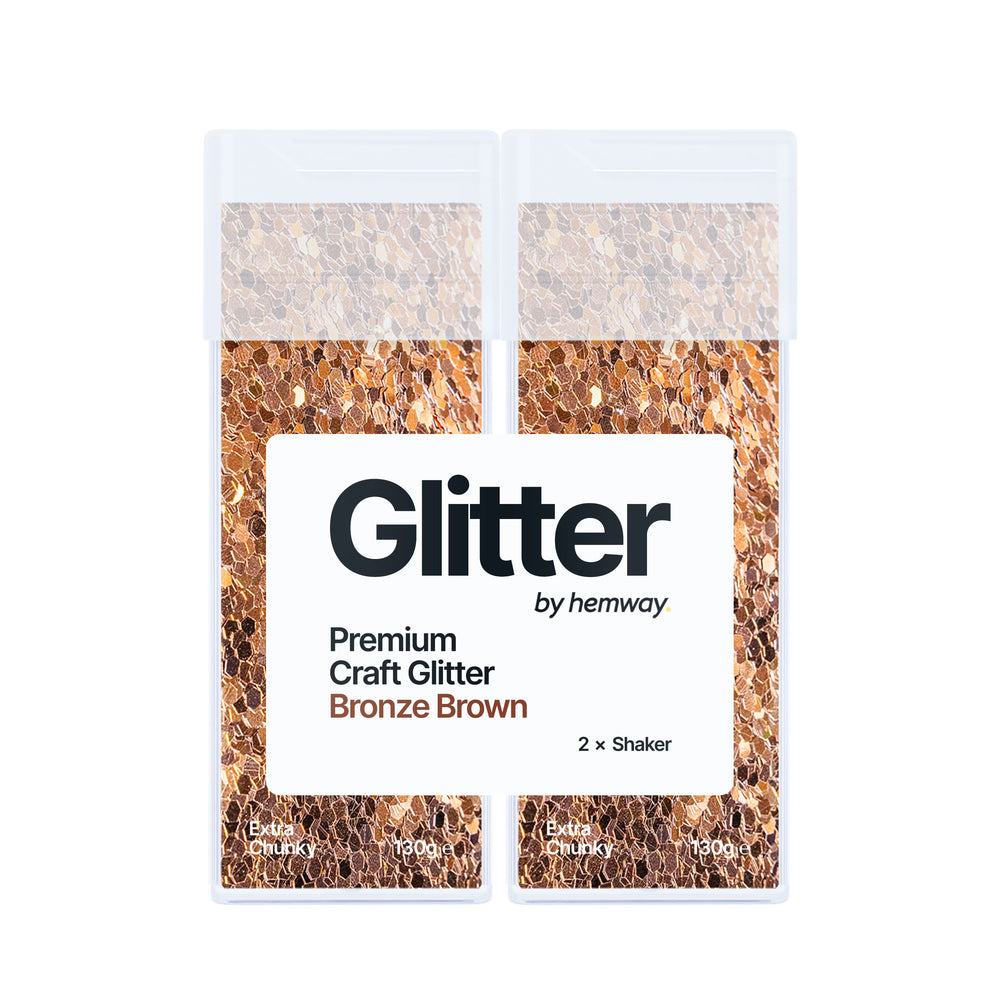 Glitter