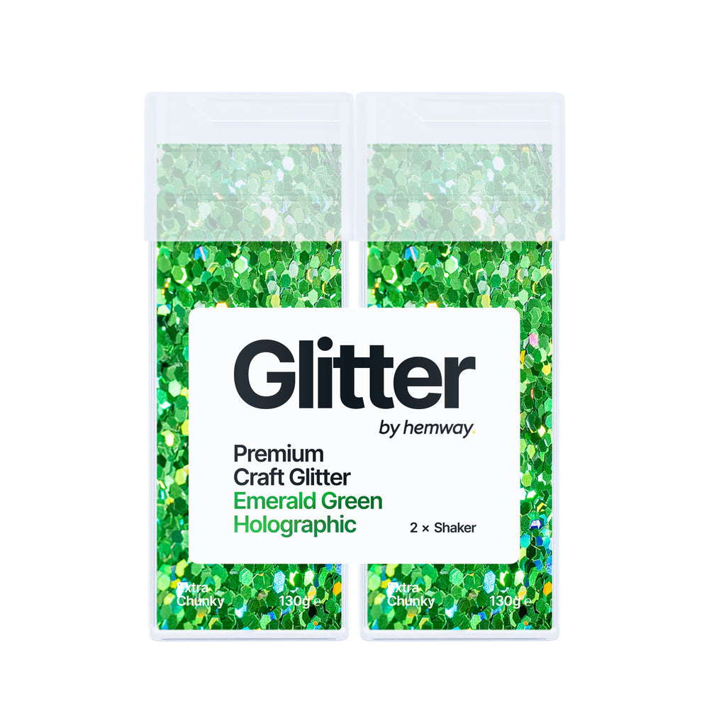 Glitter