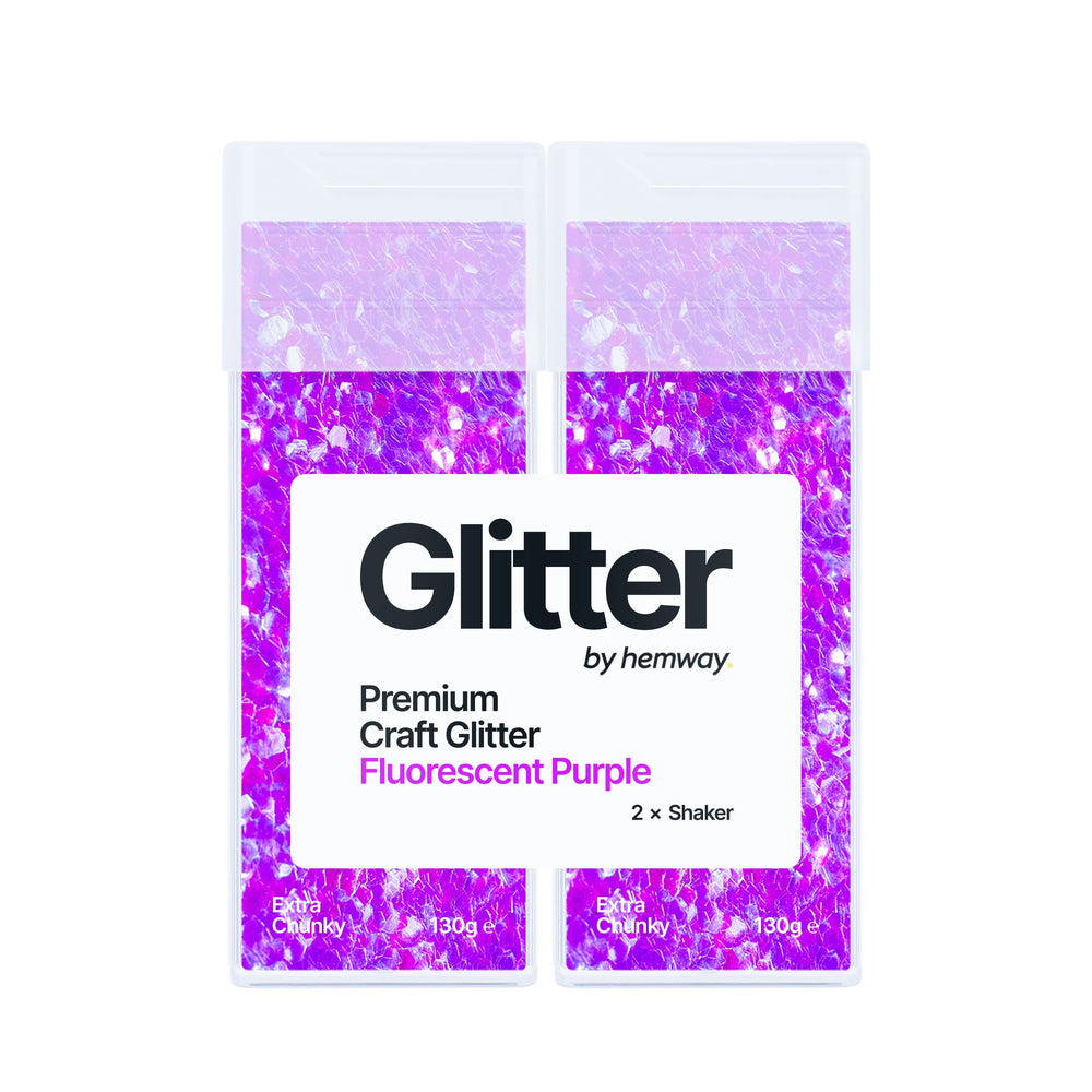 Glitter