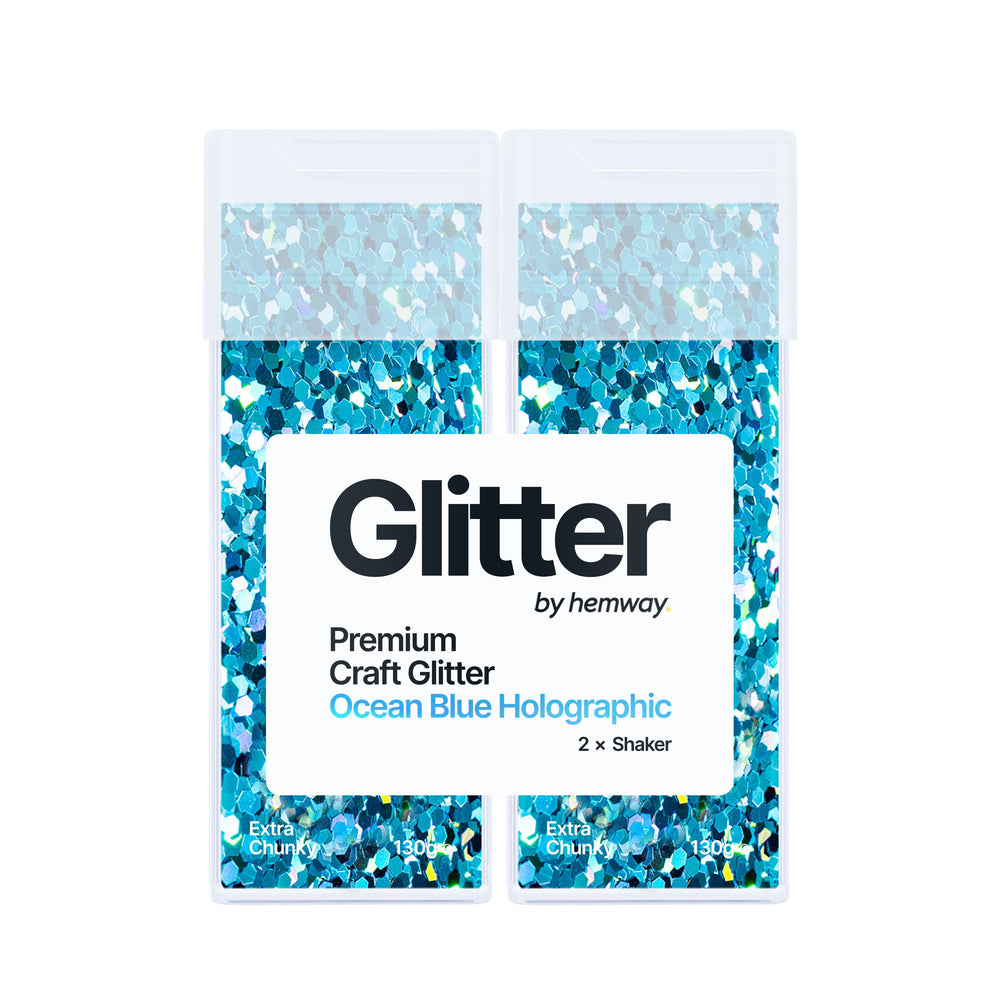 Glitter