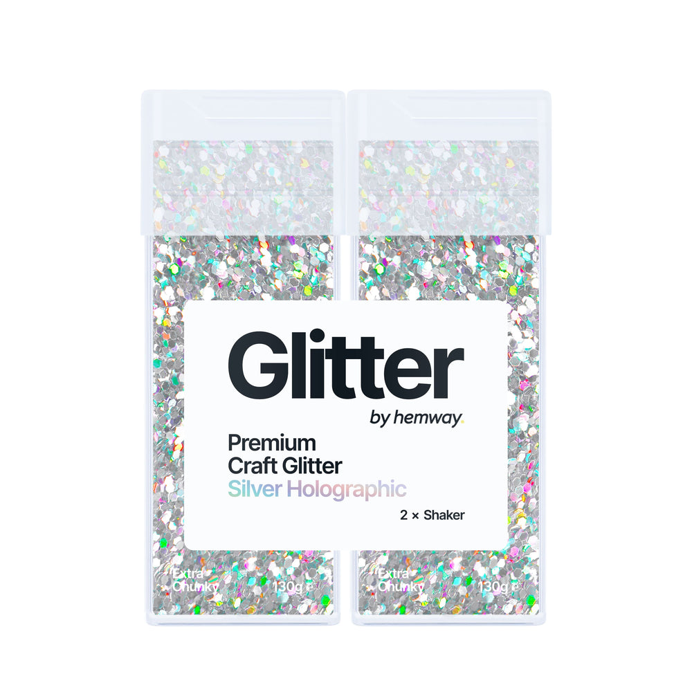 Glitter