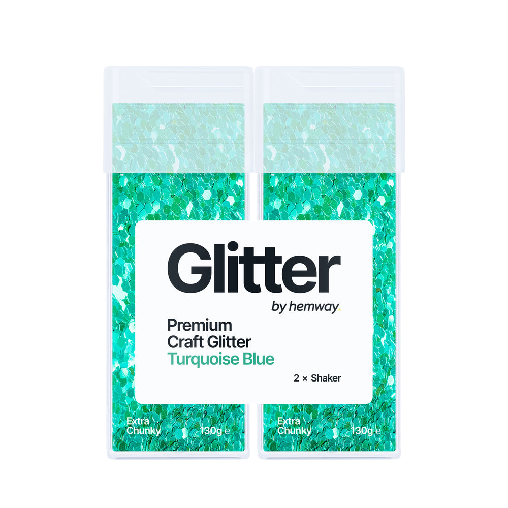 Glitter