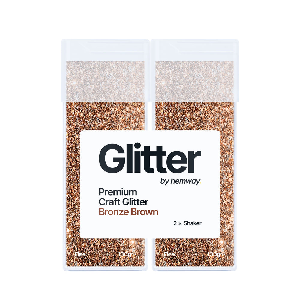 Glitter