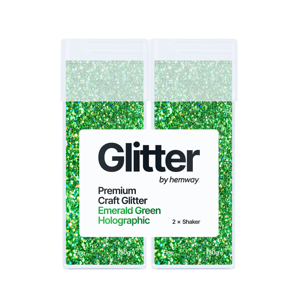 Glitter