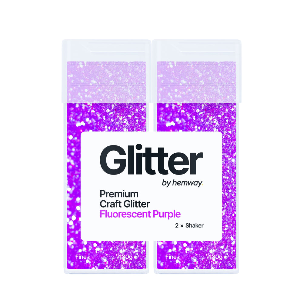 Glitter