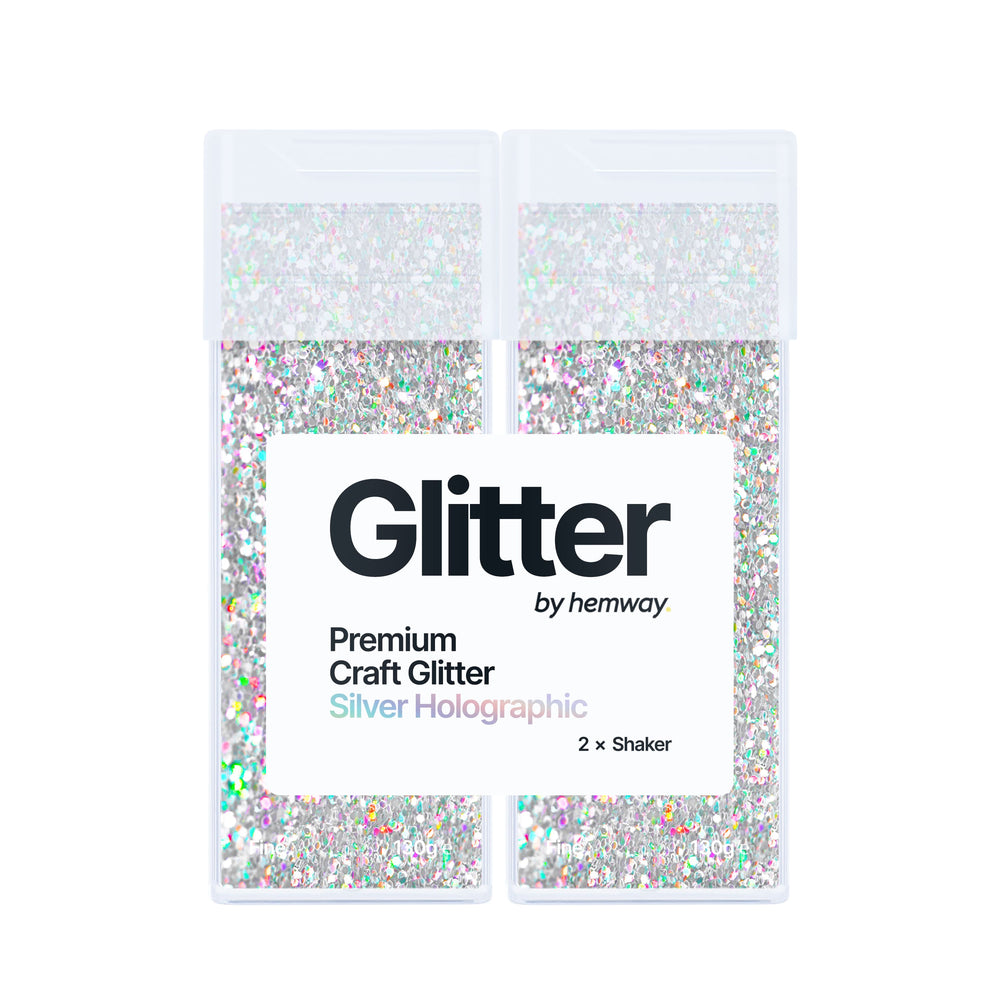 Glitter