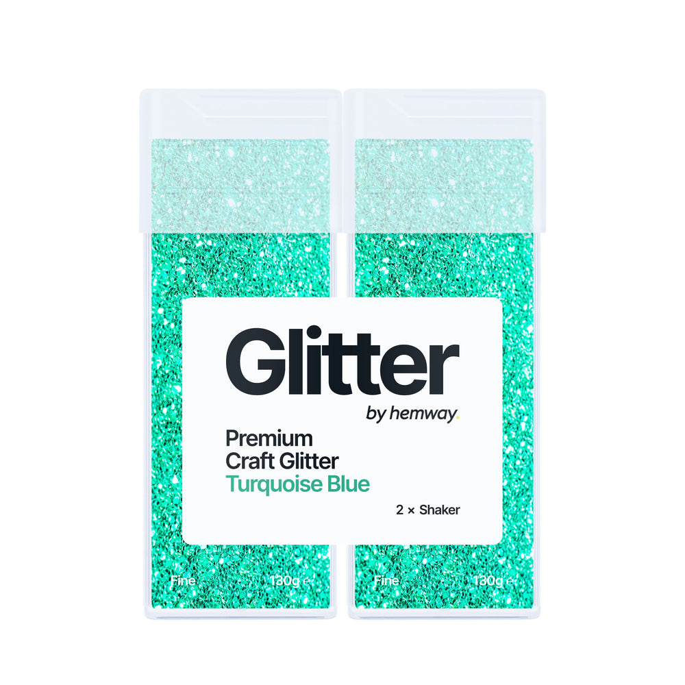 Glitter