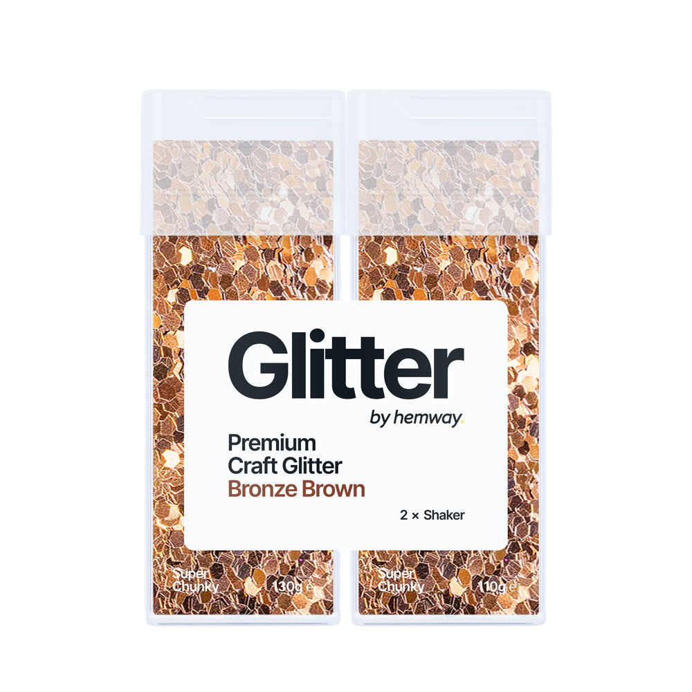 Glitter