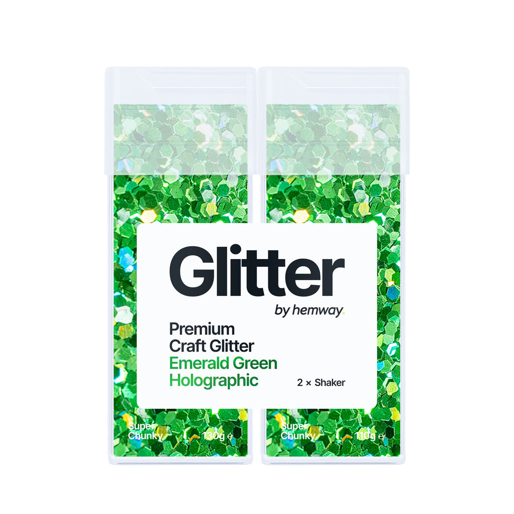 Glitter