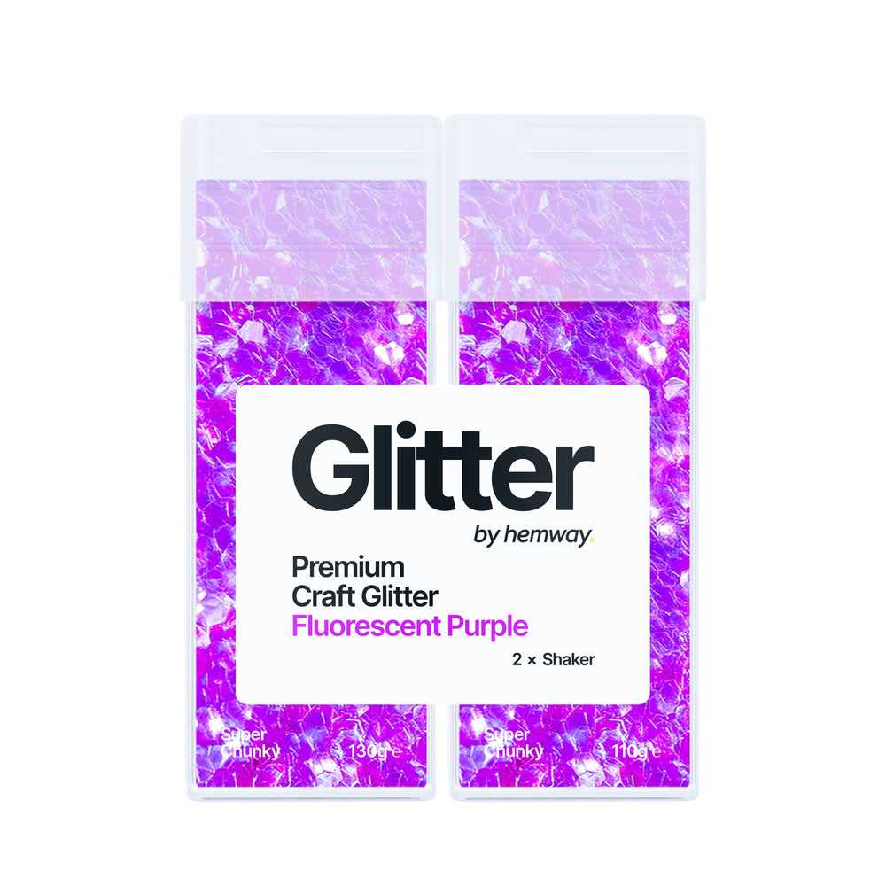 Glitter