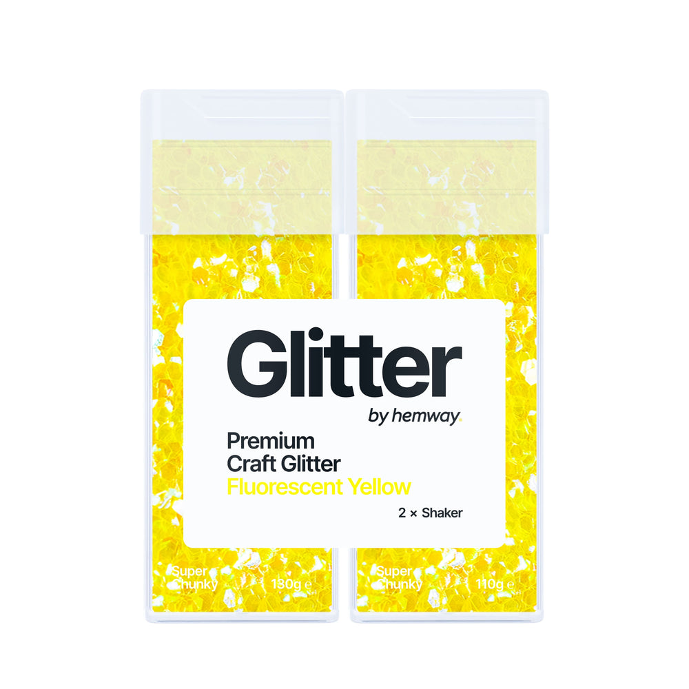 Glitter