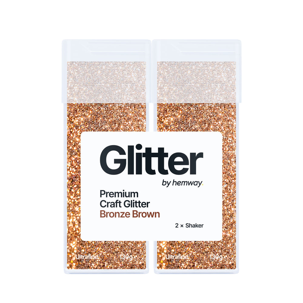 Glitter