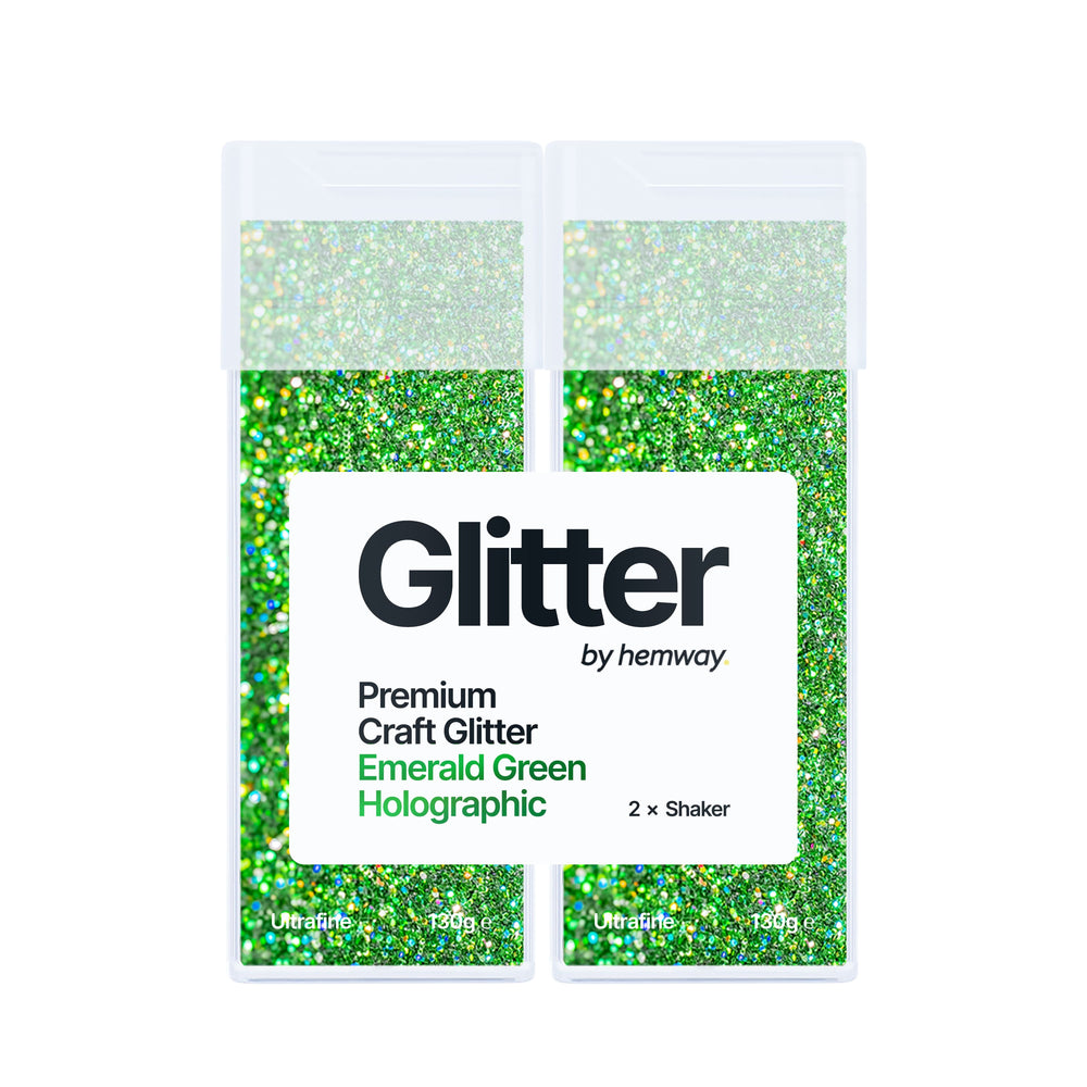 Glitter