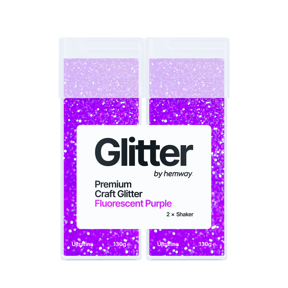 Glitter