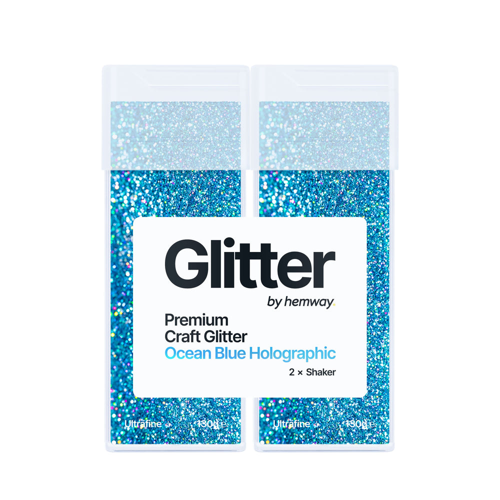 Glitter