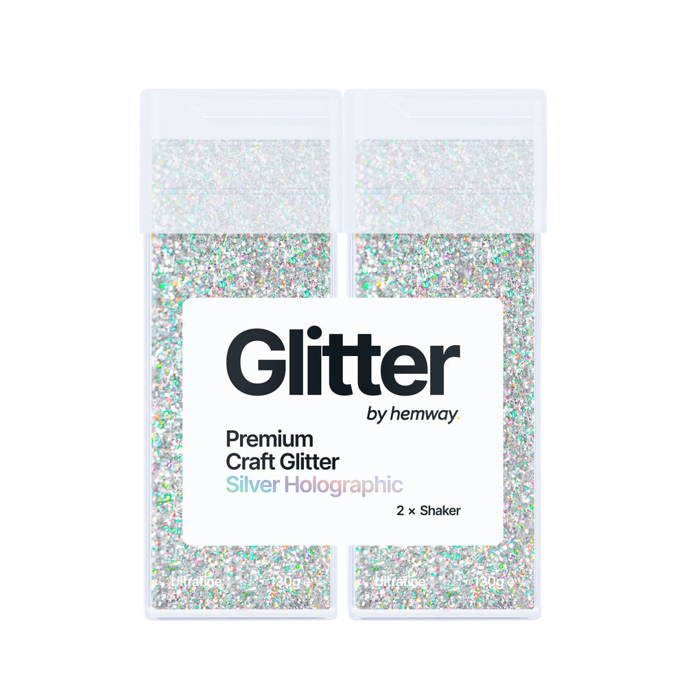 Glitter
