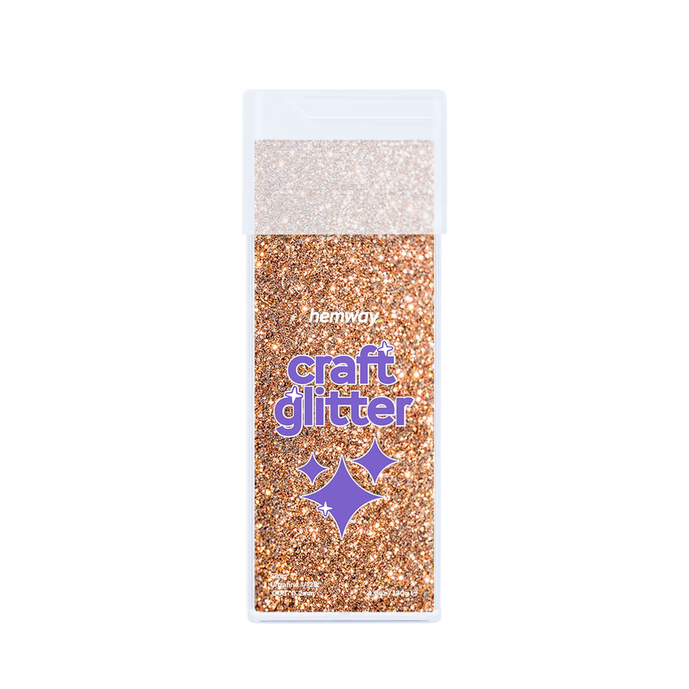 Glitter
