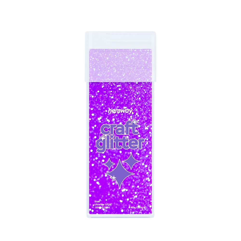 Glitter