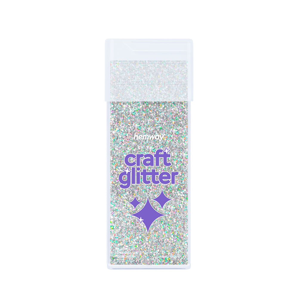 Glitter